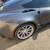 MIKE’S BODY SHOP DENT BUMPER PAINT REPAIR NEW PART 50%OFF 8 thumbnail