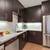 Rooftop with breathtaking southwest-facing views, Expansive closets 6 thumbnail