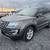 2016 Ford Explorer AWD All Wheel Drive XLT  4dr SUV SUV 3 thumbnail