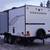 2026 Apex Nano 208BHS Perfect Trailer for Families w/ Double Bunks 4 thumbnail