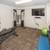 Great Views at The Delaware! 2/2 Corner Units Now Available!! 19 thumbnail