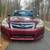 2010 Subaru legacy awd 1 thumbnail