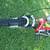 HONDA racing bike, trail pilot 26" 4 thumbnail