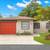 2/bd 2/ba, Screened Patios (select units), Situated in Sarasota! 4 thumbnail