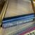 Kawai baby grand piano 4 thumbnail