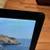 LIKE NEW Apple iMac 21.5", 1TB HD, i5, 2.7 GHz, 8 GB (Late 2013) CLEAN 12 thumbnail