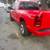 2004 Dodge Ram 6 thumbnail