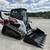 2022 Bobcat T76 Track Skid Loader, Full Cab, 2 Speed, ISO, Very Clean! 22 thumbnail