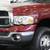 2003 DODGE RAM 3500 DUALLY 4X4 5.9L HO 6-SPEED 1-OWNER 2004 2005 2006 7 thumbnail