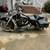 1998 Harley Davidson Road King 95th Anniversary Edition 7 thumbnail