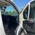 2019 Dodge Ram Promaster 2500 10 thumbnail