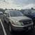 2004 honda pilot 1 thumbnail
