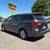 2016 Kia Sedona - Financing Available! 5 thumbnail