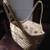 handmade Jamaican basket 2 thumbnail