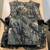 Mossy Oak turkey hunting vest 3 thumbnail