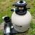 Hayward Pool Pump and Filter 1 thumbnail