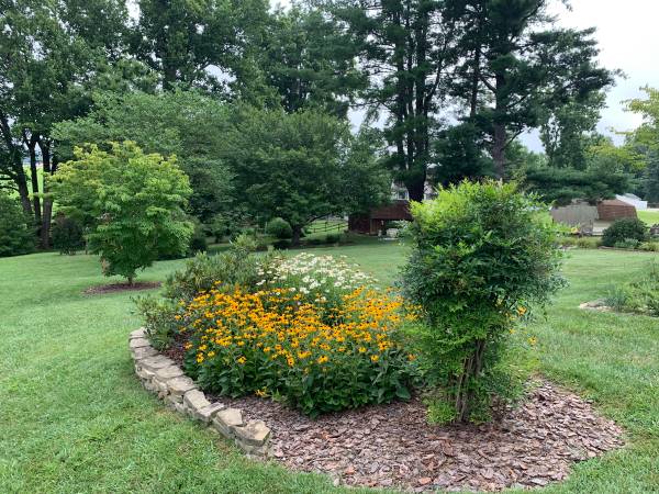 $289,000 / 3br - 2038ft2 - 3BR/2 & 1/2BA Gem in Milton FSBO $289,000 (Milton)63989521135875123
