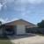 2/2 w/carport, hurricane thermal impact windows carport fence 15 thumbnail