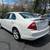 2012 Ford Fusion SE -CALL/TEXT TODAY! (603) 965-2721 9 thumbnail