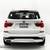 2017 BMW X3 xDrive28i AWD 4dr SUV 5 thumbnail