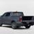 2023 Honda Ridgeline AWD All Wheel Drive Certified Truck RTL-E Crew Cab 8 thumbnail