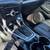 2017 Ford Edge Titanium AWD 4dr Crossover 23 thumbnail