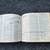 Vintage National Service Data Manual Guide Repair Book 1951 - 1958 10 thumbnail