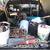 WANTED: “Rusty Gold” Steel Parts/Tools/etc. Welding Projects 10 thumbnail