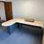 Professional Office Suites (Monona) 6 thumbnail