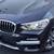 2019 BMW X3 sDrive30i 3 thumbnail