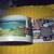 WOW! 1974 WALT DISNEY WORLD SOUVEINIR BOOKLET!! $20.00 SHIPPED!! 3 thumbnail