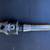 Criterion DBL-202 Boring Head - 2-inch diameter with R-8 Shank 3 thumbnail