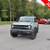 2021 Ford Bronco Wildtrak SKU:ZT25722B Ford Bronco Wildtrak 1 thumbnail
