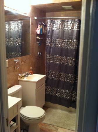 $1,095 / 1br - Walking neighborhood near the Hospitals in Coventry Village CCF, UH (Cleveland Heights near CCF, CWRU, JCU, UH, Metro)63860362939265120