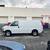 2005 Chevy Express 2500 3 thumbnail