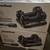 *REDUCED* NordicTrack 12.5lb each Adjustable Dumbbell (25lbs each set) - New in 1 thumbnail