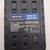 AOTE-Pitt 20v, 4.0Ah Lith Battery for 20v Tools 1 thumbnail