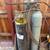 OXYGEN ACETYLENE WELDING TORCH GAUGES TANKS 1 thumbnail