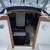 1977 Catalina 30 Sailboat 9 thumbnail