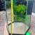 20 gallon fish tank & stand with itemsB UNDLE DEAL 2 thumbnail