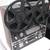 STUDER-REVOX A700 REEL TO REEL TAPE RECORDER 6 thumbnail