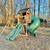 Swingset Installer / Technician 18 thumbnail