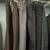 6 pairs mixed/variety sizes ladies pants 6 thumbnail