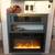 2025 Corterra 29.2QB Bunkroom Outdoor Grill Travel Trailer 12 thumbnail