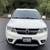 2017 Dodge Journey SXT 2 thumbnail