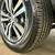 2016 HONDA PILOT EX-L AWD / 1 OWNER / 92K MILES / 3RD ROW SEATS / MINT 22 thumbnail