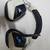 Corsair Void Pro gaming headset. 3 thumbnail