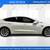 2019 Tesla Model 3 Standard Range Plus Sedan 4D 8 thumbnail
