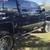 2016 GMC DENALI 2 thumbnail