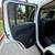 2012 Jeep Liberty Latitude  22 thumbnail